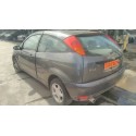 FORD FOCUS BERLINA (CAK)