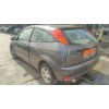 ford focus berlina (cak) del año 2003