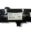 Recambio de mando multifuncion para kia niro (2016 - ...) drive referencia OEM IAM 96540G5300 CONTROLES RADIO 