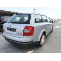 AUDI A4 B6 AVANT (8E5)