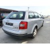 audi a4 b6 avant (8e5) del año 2004