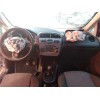 seat toledo (5p2) del año 2006
