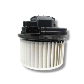 Recambio de motor calefaccion para kia niro (2016 - ...) drive referencia OEM IAM D316CWFAA01  
