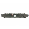 Recambio de mando calefaccion / aire acondicionado para peugeot expert furgón v 1.5 bluehdi 120 referencia OEM IAM 98340416ZD  