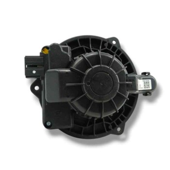 Recambio de motor calefaccion para kia niro (2016 - ...) drive referencia OEM IAM D316CWFAA01  