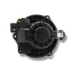 Recambio de motor calefaccion para kia niro (2016 - ...) drive referencia OEM IAM D316CWFAA01  