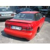 hyundai s-coupe (sl) del año 1995
