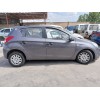 Recambio de carroceria corte para hyundai i20 1.2 cat referencia OEM IAM   