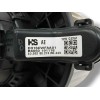 Recambio de motor calefaccion para kia niro (2016 - ...) drive referencia OEM IAM D316CWFAA01  