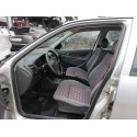 SEAT CORDOBA (6K1, 6K2)