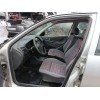seat cordoba (6k1, 6k2) del año 2001