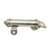 Recambio de enfriador egr para hyundai h 1 2.5 crdi cat referencia OEM IAM   