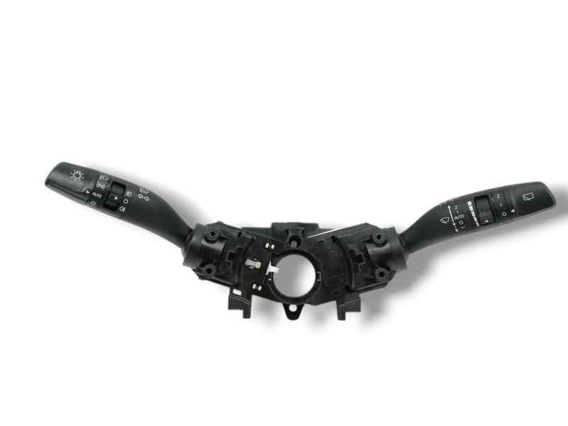 Recambio de mando multifuncion para kia niro (2016 - ...) drive referencia OEM IAM 93404Q4960  