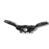 Recambio de mando multifuncion para kia niro (2016 - ...) drive referencia OEM IAM 93404Q4960  