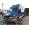 iveco daily iii furgoneta del año 2004