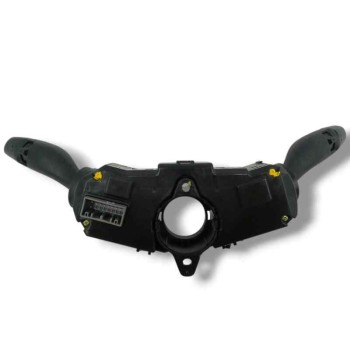 Recambio de mando multifuncion para kia niro (2016 - ...) drive referencia OEM IAM 93404Q4960  