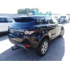 land rover range rover evoque (l538) del año 2012