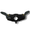 Recambio de mando multifuncion para kia niro (2016 - ...) drive referencia OEM IAM 93404Q4960  