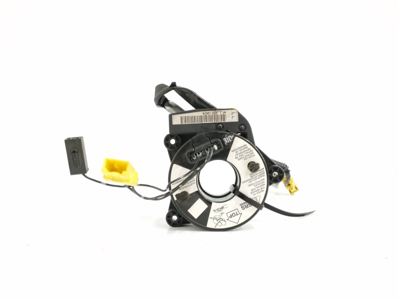 Recambio de anillo airbag para honda hr-v (gh) 1.6 cat referencia OEM IAM Recambio de anillo airbag para honda hr-v (gh) 1.6 cat referencia OEM IAM