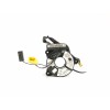Recambio de anillo airbag para honda hr-v (gh) 1.6 cat referencia OEM IAM   