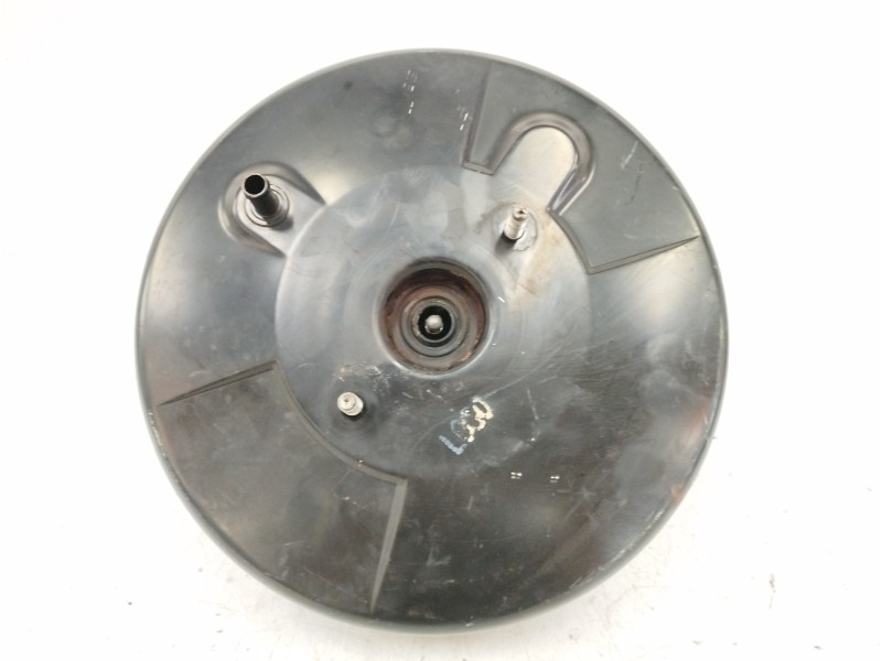 Recambio de servofreno para honda accord tourer (cw) 2.2 dtec cat referencia OEM IAM   