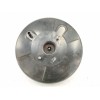 Recambio de servofreno para honda accord tourer (cw) 2.2 dtec cat referencia OEM IAM   