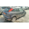 FORD FOCUS BERLINA (CAK)