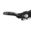 Recambio de mando multifuncion para kia niro (2016 - ...) drive referencia OEM IAM 93404Q4960  