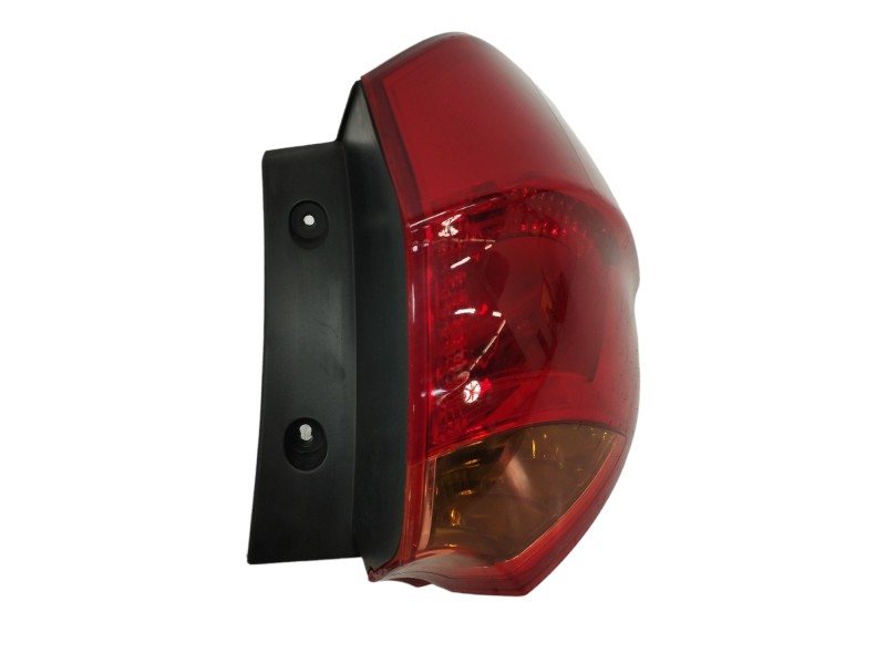 Recambio de piloto trasero derecho para kia cee´d 1.4 cat referencia OEM IAM 92402A2000  