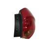 Recambio de piloto trasero derecho para kia cee´d 1.4 cat referencia OEM IAM 92402A2000  