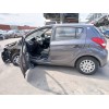 Recambio de carroceria corte para hyundai i20 1.2 cat referencia OEM IAM   