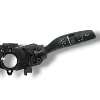 Recambio de mando multifuncion para kia niro (2016 - ...) drive referencia OEM IAM 93404Q4960  