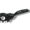 Recambio de mando multifuncion para kia niro (2016 - ...) drive referencia OEM IAM 93404Q4960  