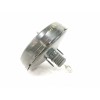 Recambio de servofreno para honda accord tourer (cw) 2.2 dtec cat referencia OEM IAM   