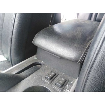 mazda cx-7 (er) del año 2007