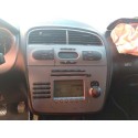 SEAT TOLEDO (5P2)