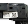 Recambio de mando multifuncion para kia niro (2016 - ...) drive referencia OEM IAM 93404Q4960  