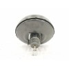 Recambio de servofreno para honda accord tourer (cw) 2.2 dtec cat referencia OEM IAM   