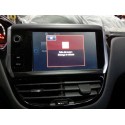 PEUGEOT 208 I (CA_, CC_)