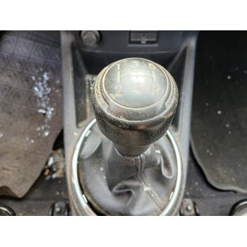 Recambio de carroceria corte para hyundai i20 1.2 cat referencia OEM IAM   