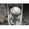 Recambio de carroceria corte para hyundai i20 1.2 cat referencia OEM IAM   