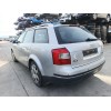audi a4 b6 avant (8e5) del año 2004