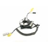 Recambio de anillo airbag para honda hr-v (gh) 1.6 cat referencia OEM IAM   
