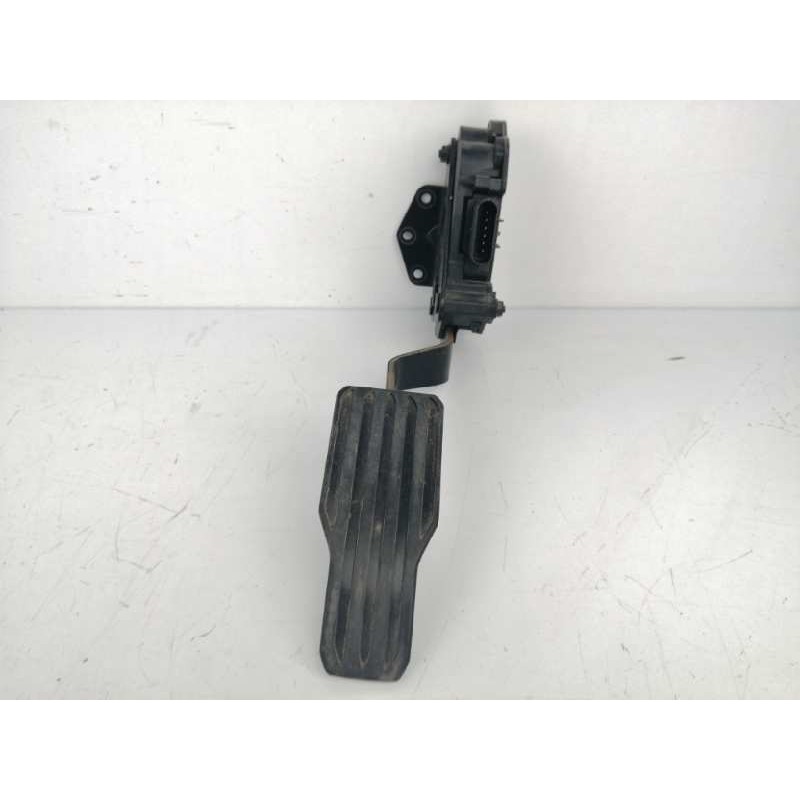Recambio de potenciometro pedal para landwind cv9 cv9b/faff/aam6l 1.6 referencia OEM IAM 050GE4615 063AE0001 A1749865