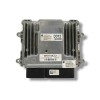 Recambio de centralita motor uce para kia niro (2016 - ...) drive referencia OEM IAM 391B503DL8 391A503DL8 A3C0465360001