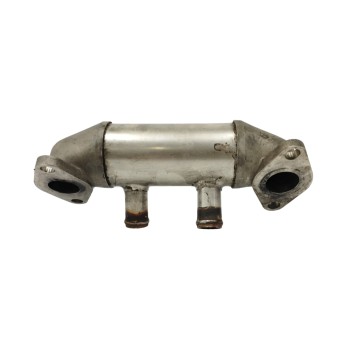 Recambio de enfriador egr para hyundai h 1 2.5 crdi cat referencia OEM IAM   