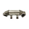Recambio de enfriador egr para hyundai h 1 2.5 crdi cat referencia OEM IAM   