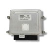 Recambio de centralita motor uce para kia niro (2016 - ...) drive referencia OEM IAM 391B503DL8 391A503DL8 A3C0465360001