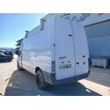 FORD TRANSIT CAJA/CHASIS (FM_ _, FN_ _, FF_ _)