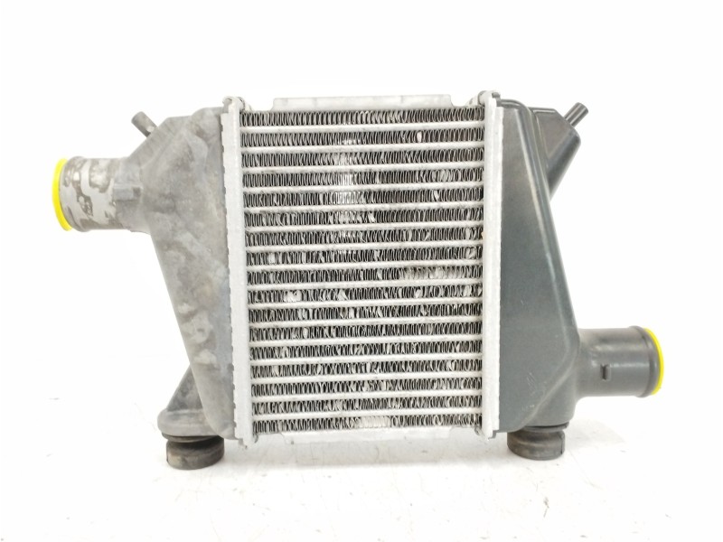 Recambio de intercooler para honda accord tourer (cw) 2.2 dtec cat referencia OEM IAM 1271003251  